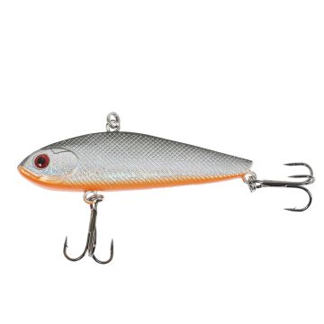 Ратлин SKYFISH "ZBL VIB 70" 70 мм, 20 гр, Sinking, цвет: 2#